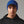 Recycled original pull-on beanie