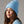 Snowstar® beanie