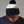 Snowstar® two-tone beanie