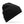 Organic cotton original cuffed beanie