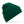 Organic cotton original cuffed beanie