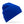 Organic cotton original cuffed beanie