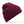 Organic cotton original cuffed beanie