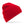 Organic cotton original cuffed beanie