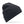 Organic cotton original cuffed beanie