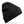 Recycled original cuffed beanie