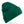 Recycled original cuffed beanie