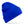 Recycled original cuffed beanie