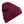 Recycled original cuffed beanie