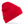 Recycled original cuffed beanie