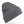 Recycled original cuffed beanie