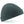 Trawler beanie