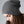 Slouch beanie