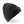 Chunky ribbed beanie