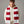Stadium scarf