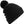 Water-repellent thermal Snowstar® beanie