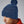 Water-repellent thermal Snowstar® beanie
