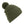 Water-repellent thermal Snowstar® beanie