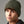 Water-repellent thermal elements beanie