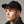 LED light cap