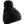 Snow luxe beanie