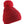 Snow luxe beanie