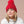 Snow luxe beanie