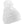 Snow luxe beanie