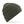 Organic cotton waffle beanie