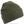 Removable patch Thinsulate™ beanie