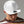 5-panel snapback rapper cap
