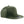 5-panel snapback rapper cap