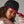 Youth snapback