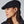Vintage flat cap