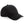 Organic cotton 5-panel cap