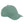 Organic cotton 5-panel cap