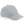 Organic cotton 5-panel cap