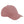 Organic cotton 5-panel cap