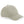 Organic cotton 5-panel cap