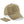 Removable patch 5-panel cap