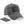 Removable patch 5-panel cap