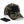Removable patch 5-panel cap
