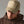 Removable patch 5-panel cap