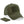 Removable patch 5-panel cap