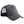 Snapback trucker