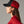Snapback trucker