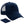 Patch snapback trucker