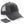 Patch snapback trucker