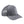 Urbanwear trucker