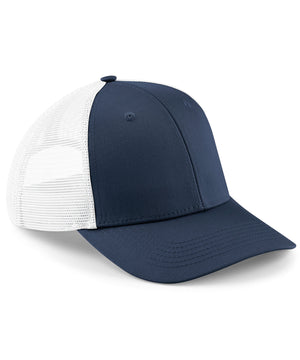 Urbanwear trucker